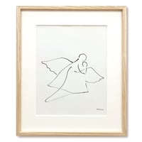 やさしい時間