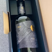 贈答用箱
