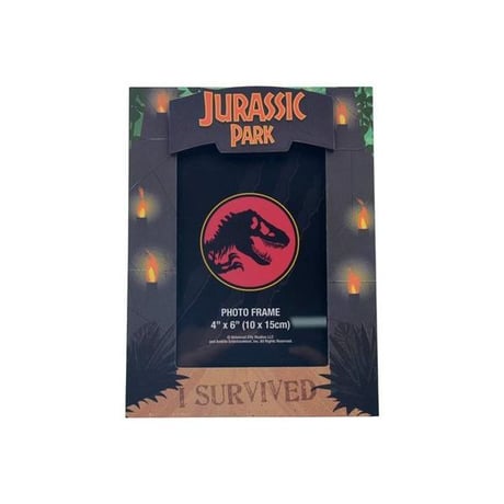 【送料無料】★【ジュラシック・パーク　JURASSIC PARK］LD】 ジュラシック・パーク | STORES