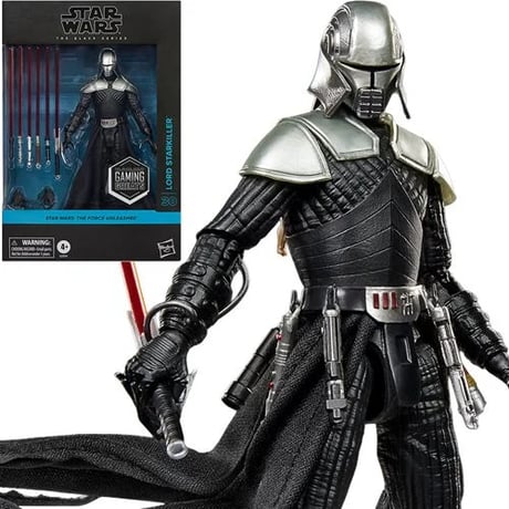 スターウォーズ | STORES