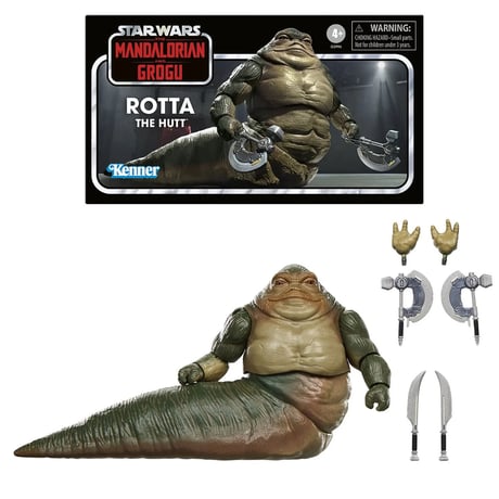 スターウォーズ | STORES