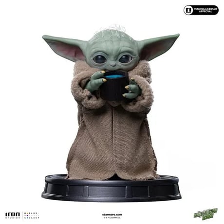 スターウォーズ | STORES