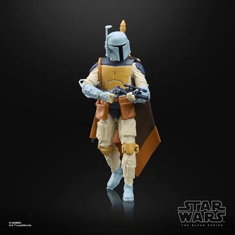 スターウォーズ | STORES
