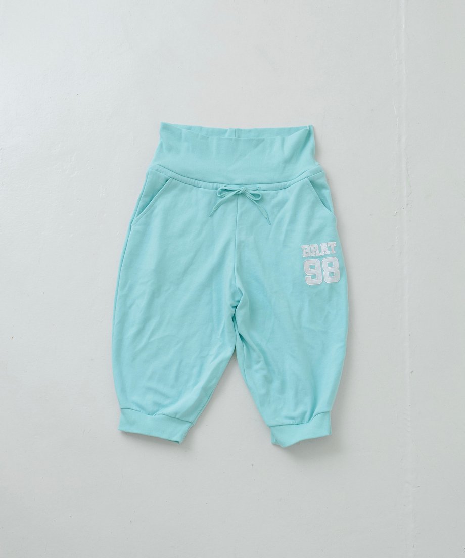 6abdfc23716c094cdba9d116