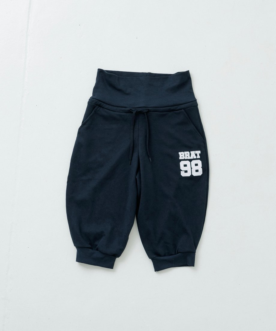 6abdfc4d5bcd4c7e92d8ffd1