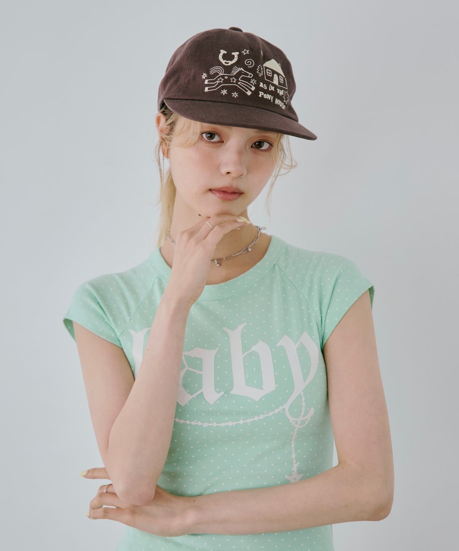 6a30e47806b01a8851bec989