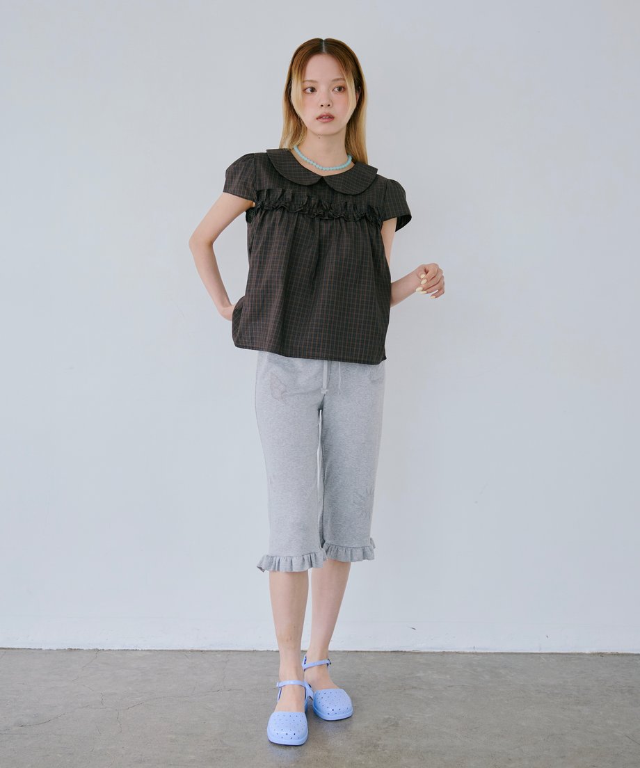 6a3091252dbf2b5492f9d678
