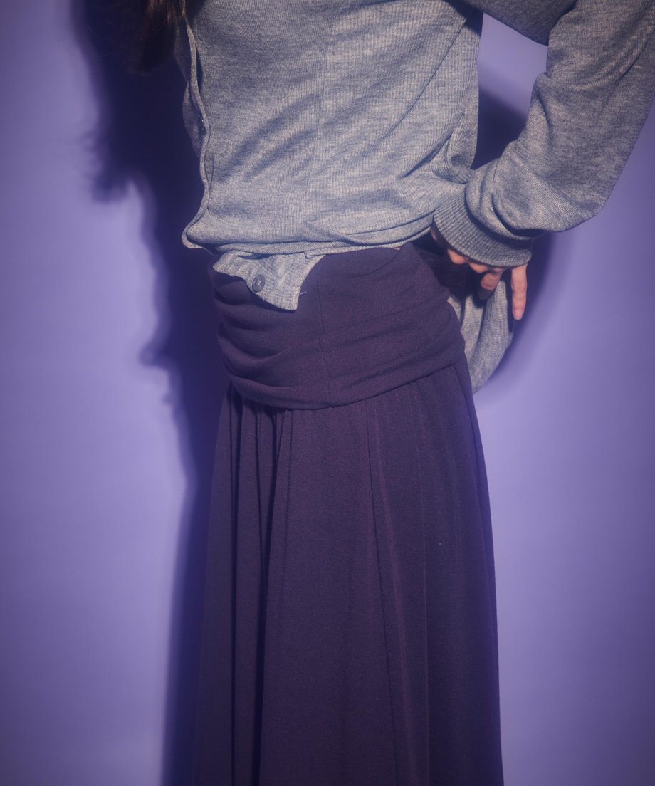 6ace4d0dfa2a5324472ded98