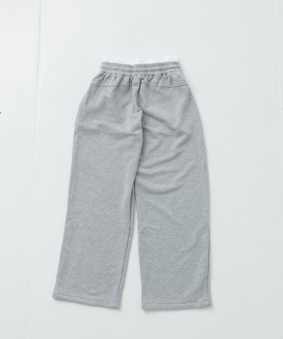 6abdfb8780d25aaf446cc5e2