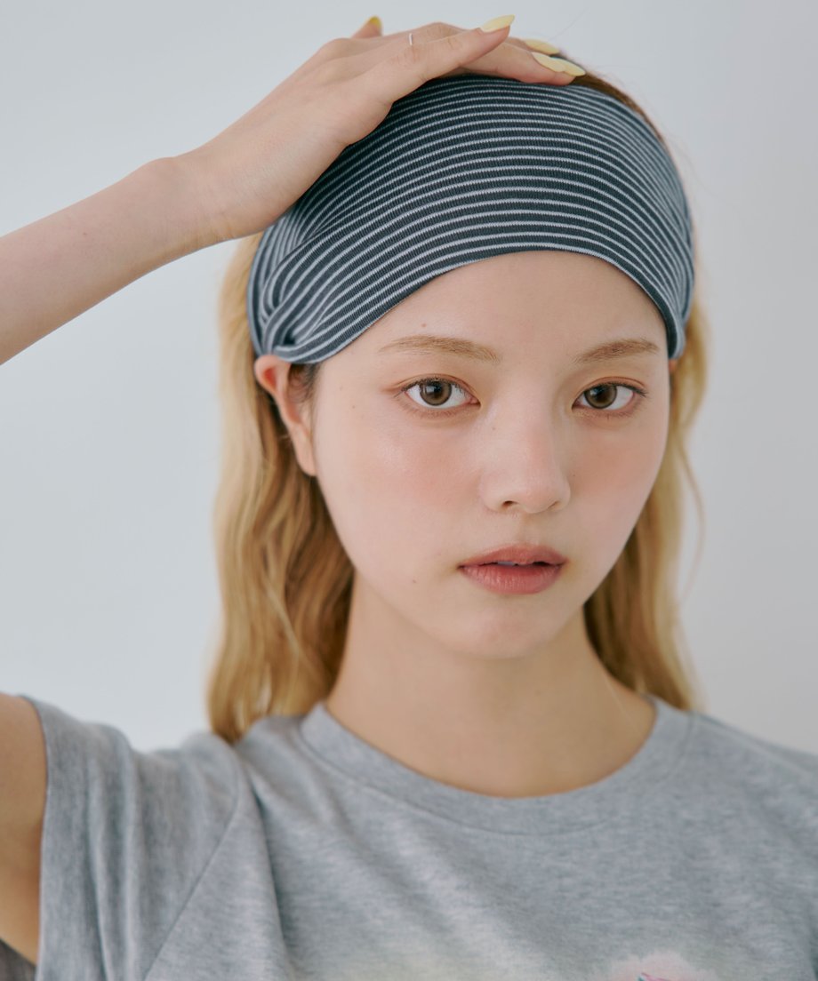 6a4c670d40aa621507f8aee9