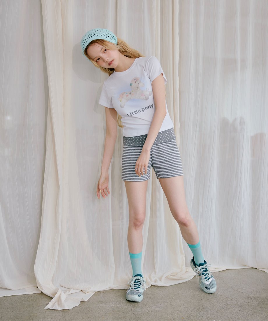6a30938b29196f7320130e07
