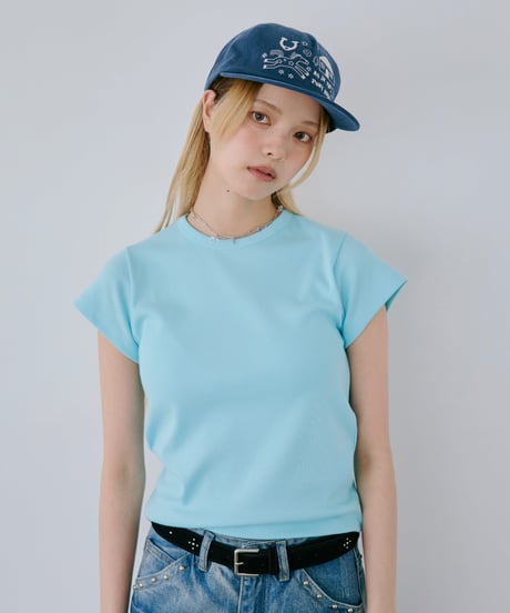 Essential Baby Tee