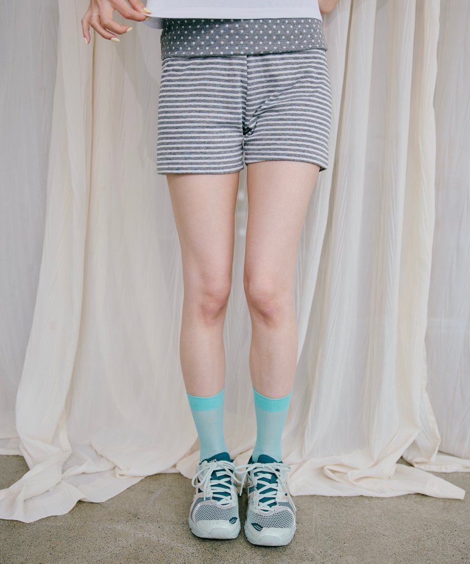 6a30938b29196f7320130e07