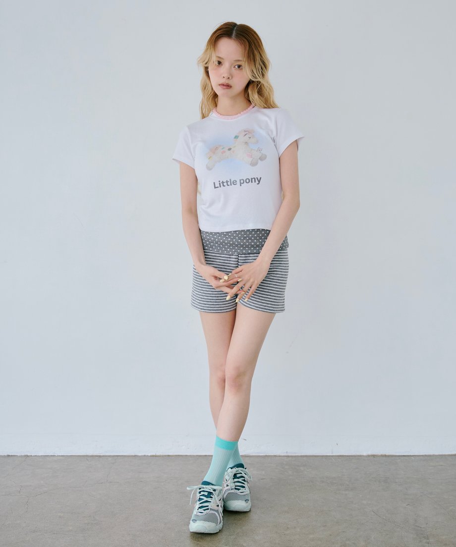 6a30e3015d52067cd1247e18