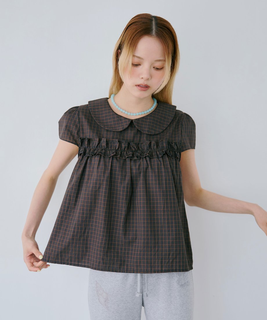 6a3091252dbf2b5492f9d678