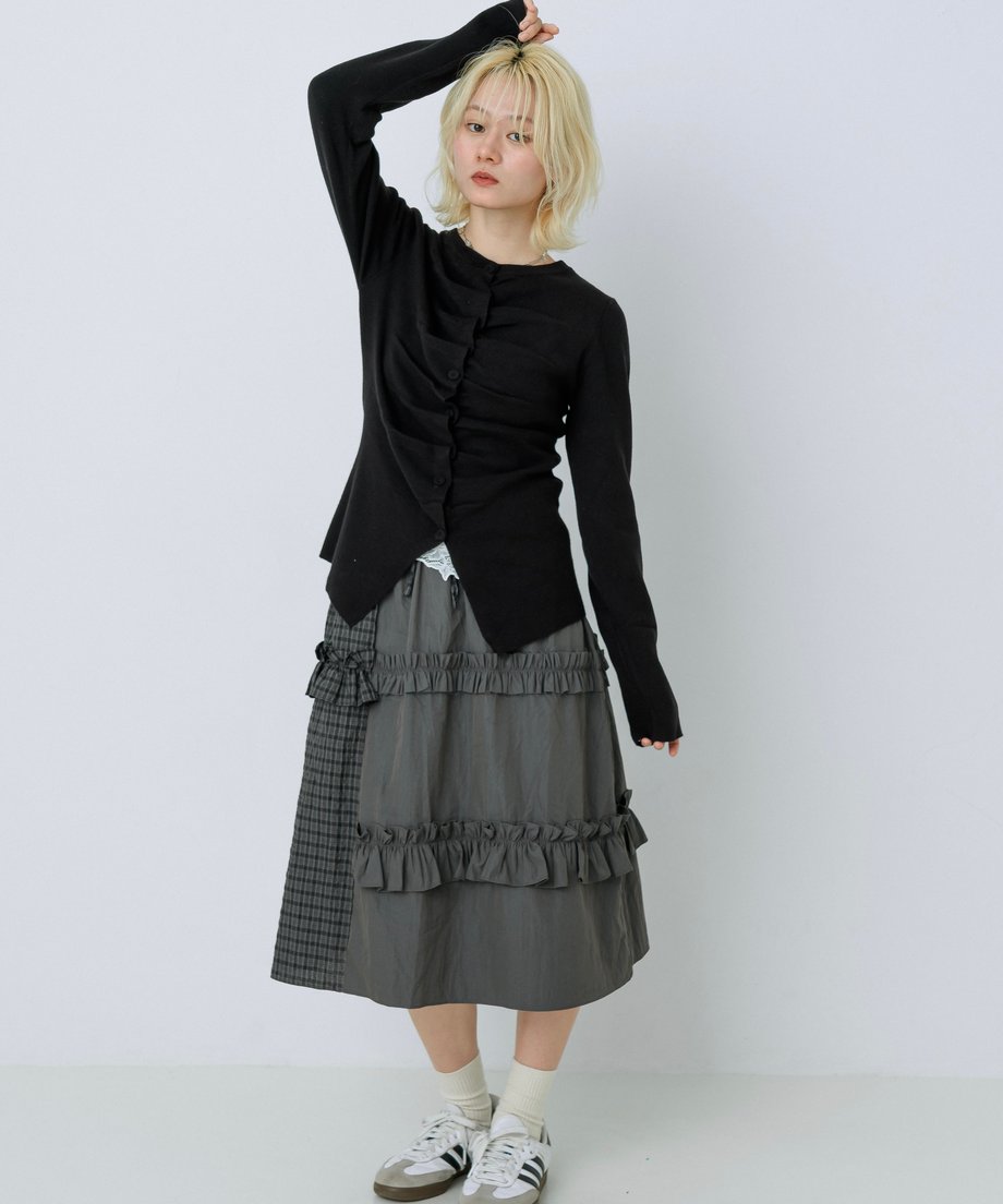 6abdfeb53ab5331db3208fde