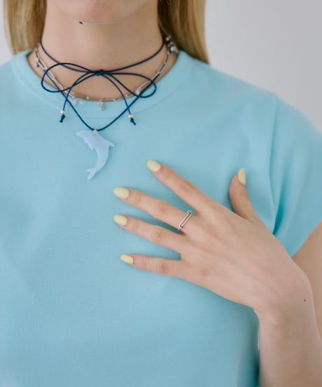 Essential Baby Tee