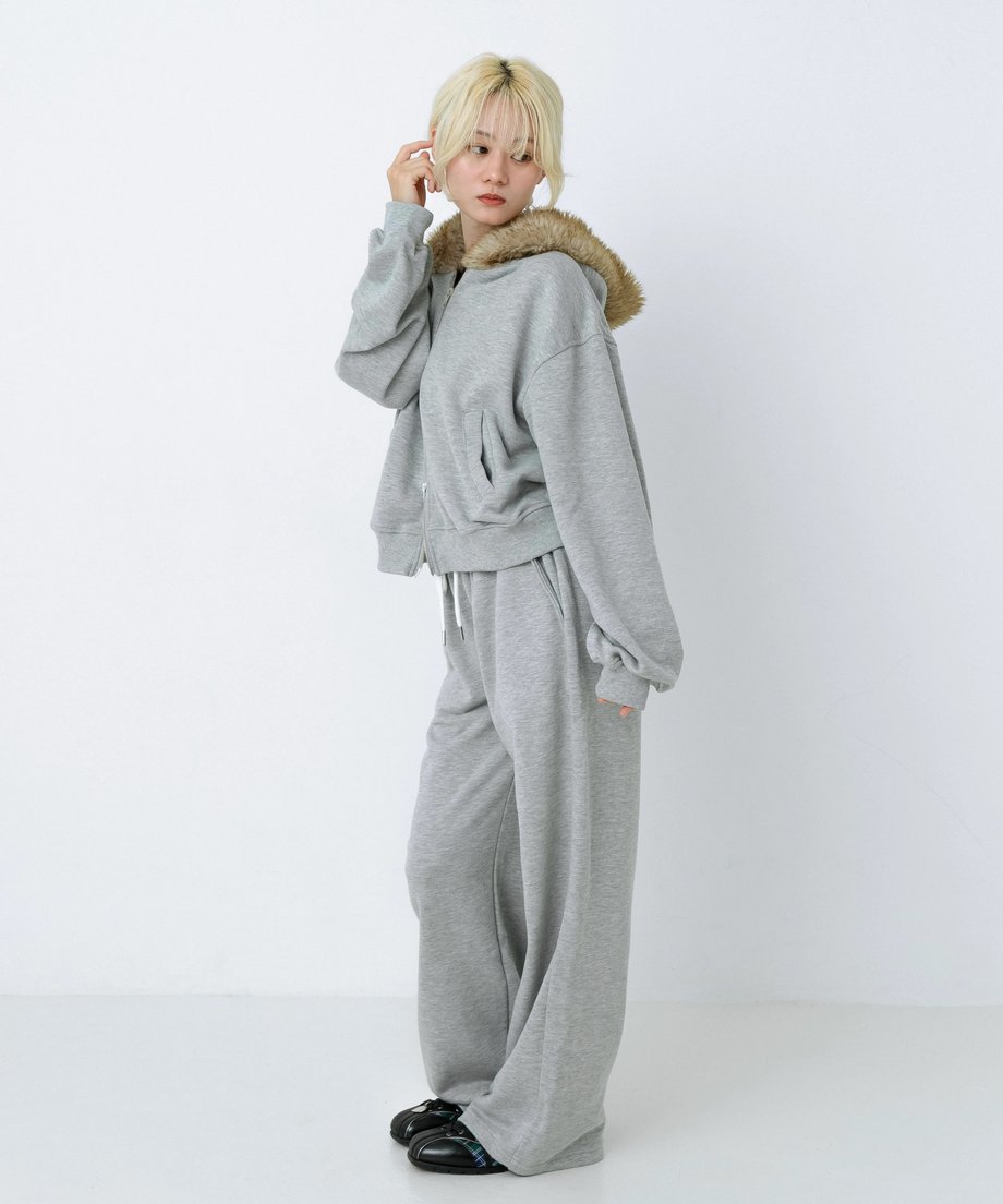 6abdfb8780d25aaf446cc5e2