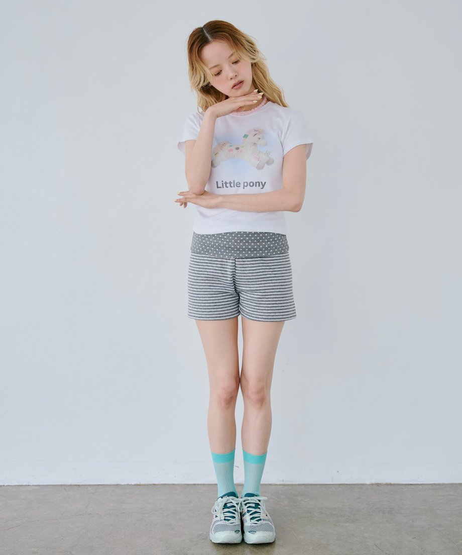 6a30e3015d52067cd1247e18