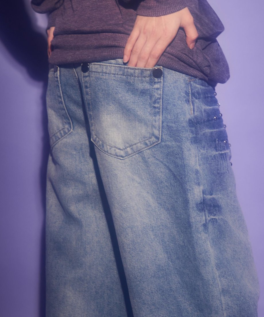 6a117ae04dcf6e34a2daaca4