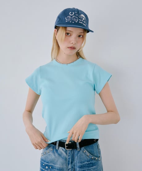Essential Baby Tee
