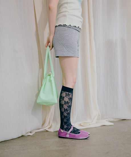 Border Lounge Shorts