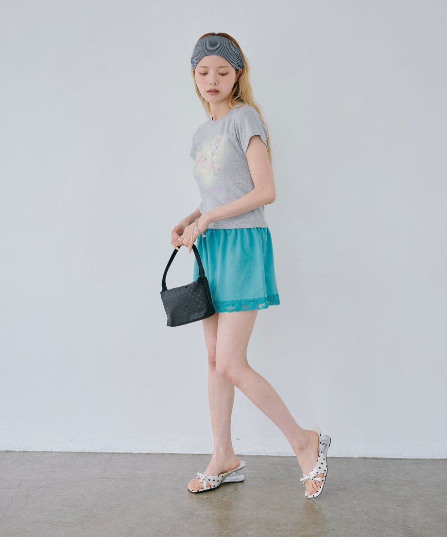 6a4c670d40aa621507f8aee9
