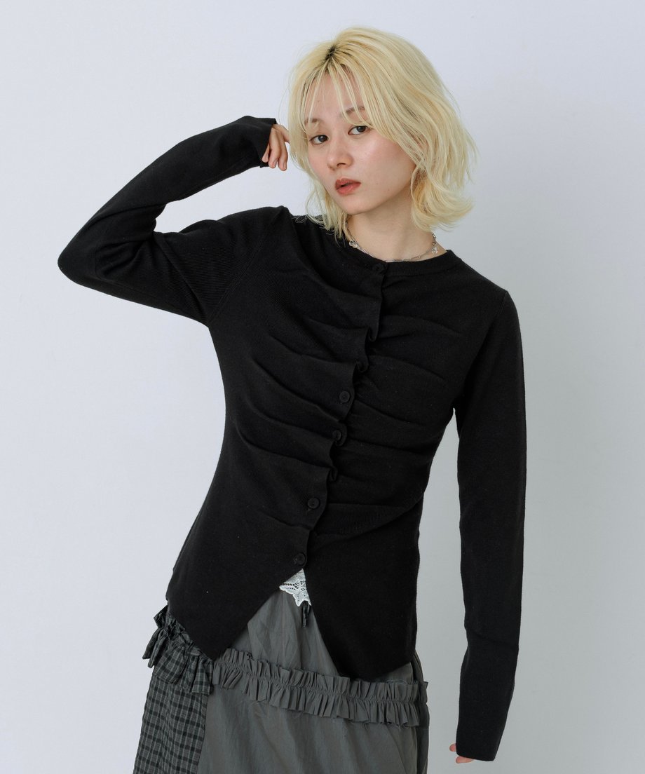 6abdfeb53ab5331db3208fde