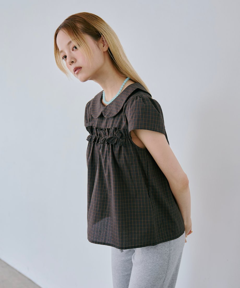 6a3091252dbf2b5492f9d678