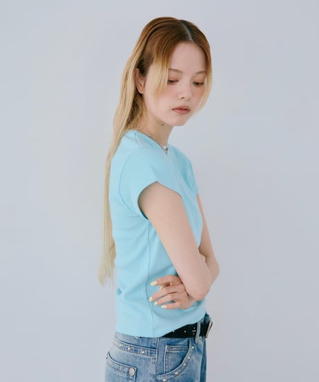 Essential Baby Tee