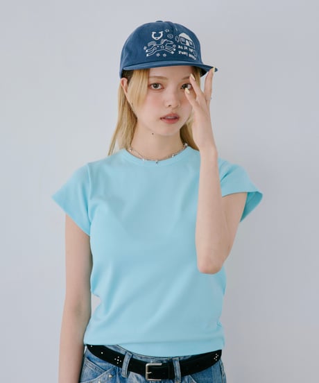 Essential Baby Tee