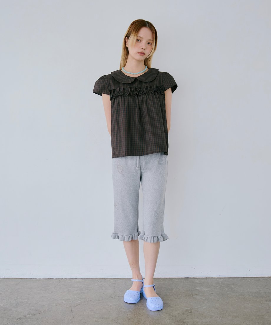 6a3091252dbf2b5492f9d678