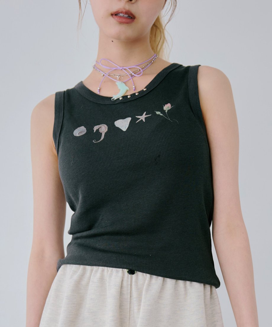 6a30e34f20bc0f81d1d91bd1