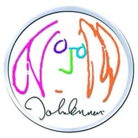 【公式新品】JOHN LENNON - SELF PORTRAIT INFILL PIN BADGE ジョンレノン グッズ