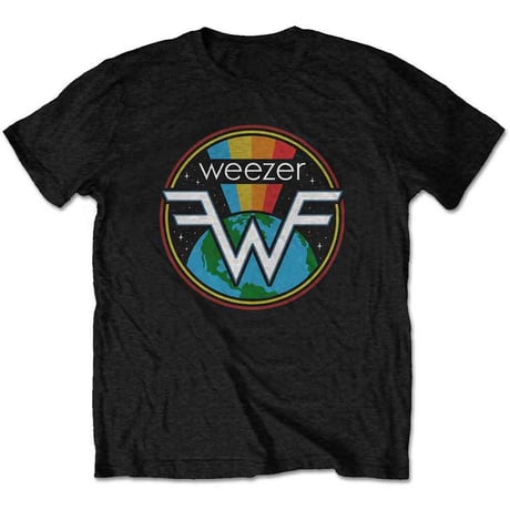 CATEGORY WEEZER | BELLBOTTOMS
