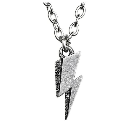 【公式新品】 DAVID BOWIE - FLASH PENDANT デヴィッドボウイ グッズ