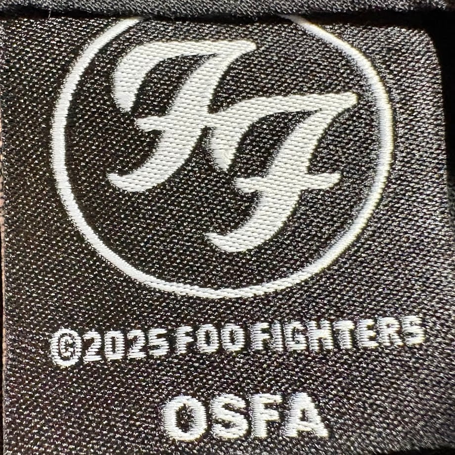 6ac0ab7ee9c0895eaf67b50a