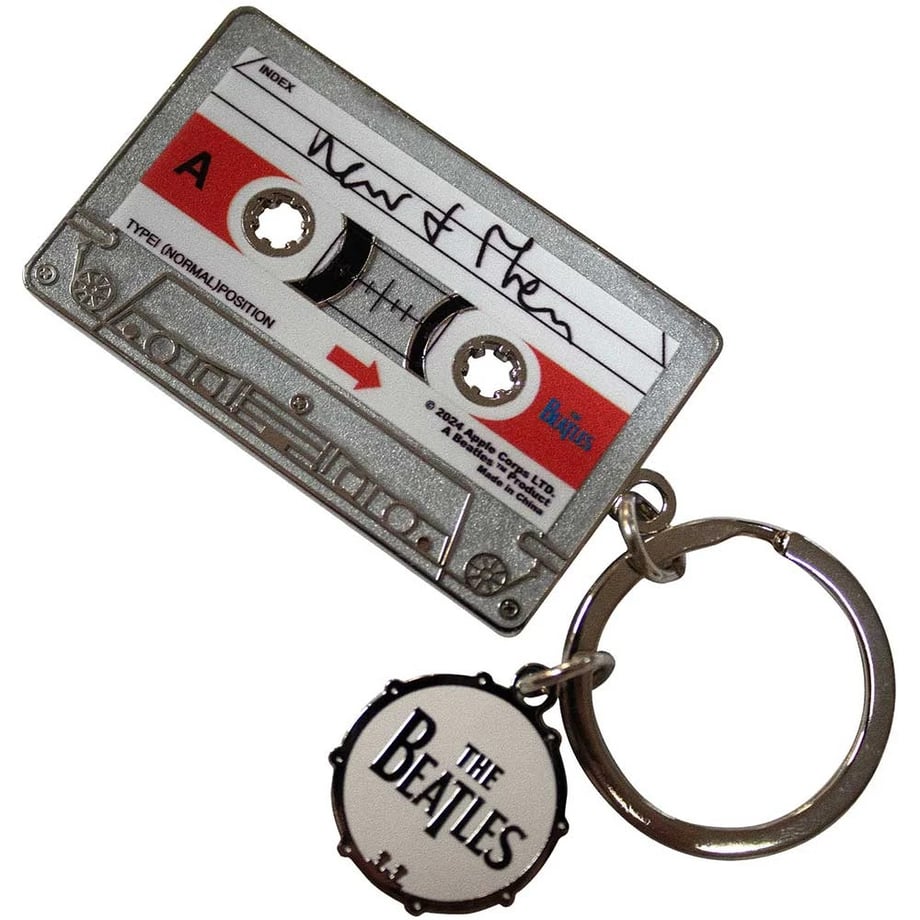 6aace4ae6f630c7418b6cf9b