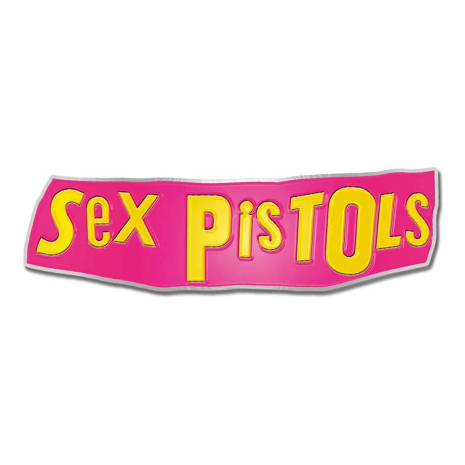 6aaf8558047f5f2e020aa753