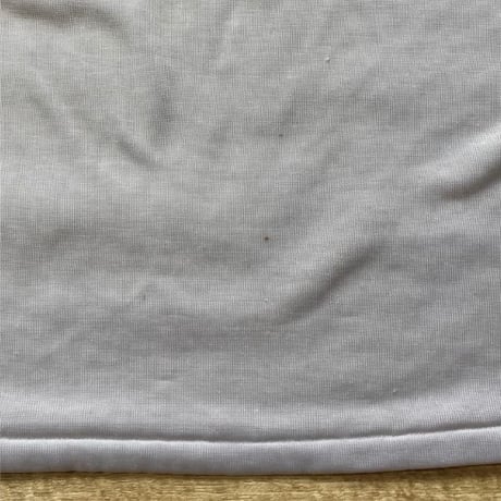 「Rawlings(ローリングス)」ワシントン レッドスキンズ フットボールチーム NFL 7 USA製 ジャージ Tシャツ [2001017]