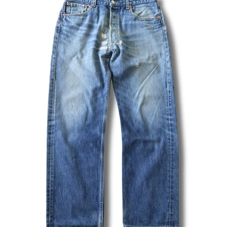 ユーロリーバイス | STORES