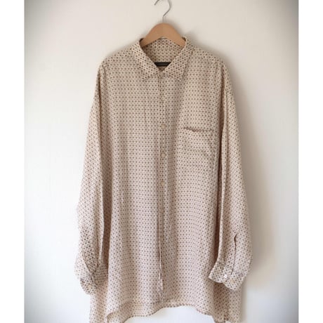 エルメネジルドゼニア | STORES