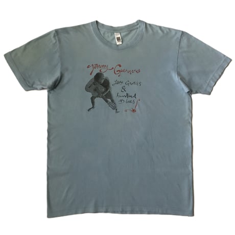 tommyguerrero | STORES