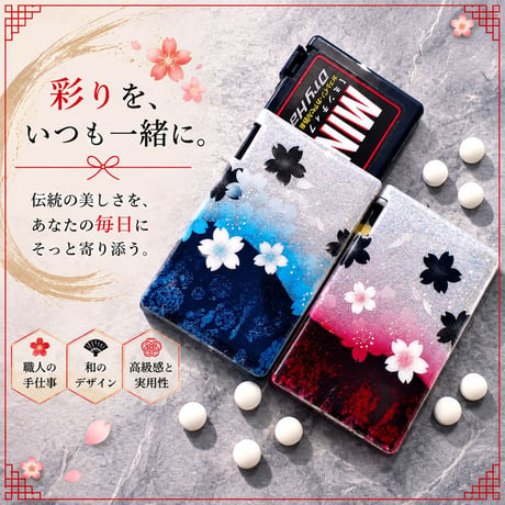 ☆♥MINTIA ♥☆ 様確認用出品 ☆２ mintia | STORES