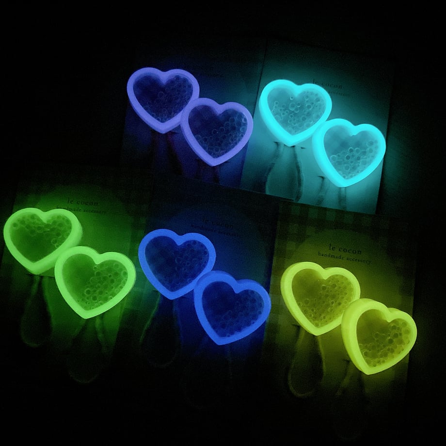 6a621e887c8691585ea98032
