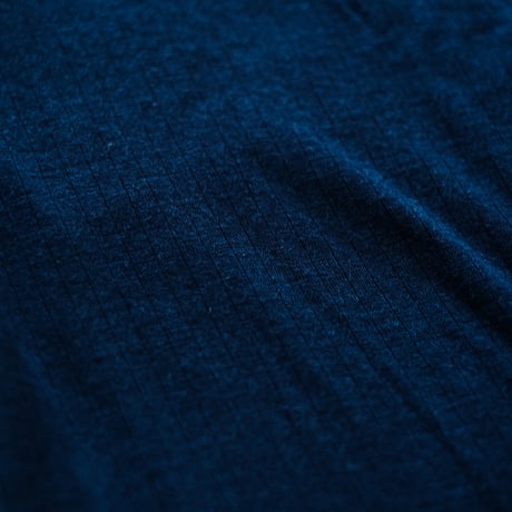 JOHA / BLOUSE