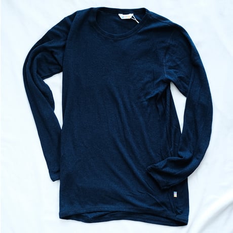 JOHA / BLOUSE
