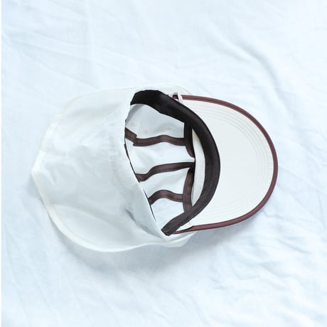 LANNS / AWNING CAP