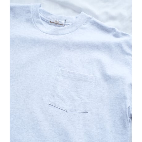 LOBS Adventure clothing / Wild Life T/S