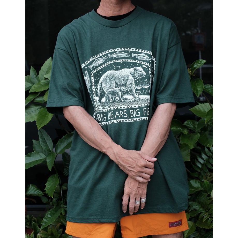 6a573ee04c088e14512c0aee